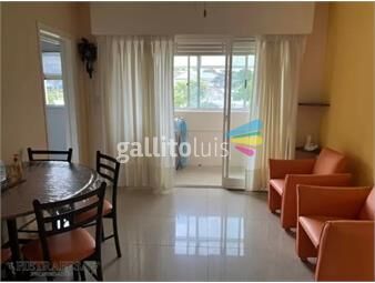 https://www.gallito.com.uy/apartamento-en-alquiler-3dorm-1-baño-buceo-inmuebles-25889262