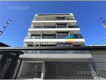 https://www.gallito.com.uy/apartamento-en-venta-de-1-dormitorio-en-malvin-inmuebles-25619038