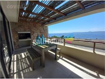 https://www.gallito.com.uy/departamento-punta-ballena-inmuebles-23493926