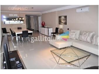 https://www.gallito.com.uy/departamento-en-venta-torre-lobos-playa-brava-inmuebles-24868635