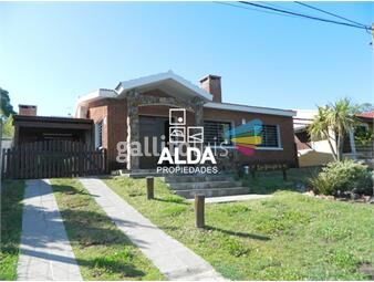 https://www.gallito.com.uy/casa-en-san-francisco-los-papes-ref-ca200120-inmuebles-20348068