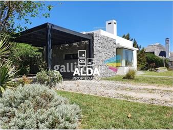 https://www.gallito.com.uy/casa-en-punta-colorada-la-serena-ref-ca200324-inmuebles-20246523