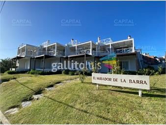 https://www.gallito.com.uy/alquiler-de-apartamento-en-la-barra-inmuebles-25736066