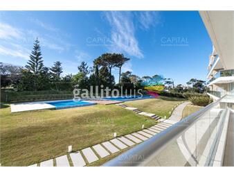 https://www.gallito.com.uy/aparamento-en-venta-y-alquiler-playa-brava-punta-del-este-inmuebles-22342292