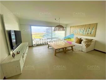 https://www.gallito.com.uy/silente-primera-linea-frente-a-playa-brava-rincon-del-in-inmuebles-25703185