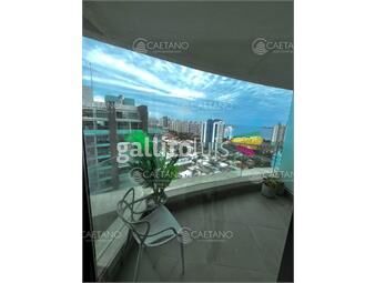 https://www.gallito.com.uy/venta-apartamento-1-dormitorio-playa-brava-punta-del-este-inmuebles-25889313