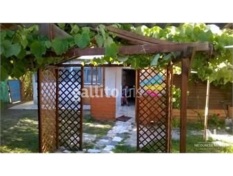 https://www.gallito.com.uy/casa-en-venta-san-carlos-inmuebles-25034270