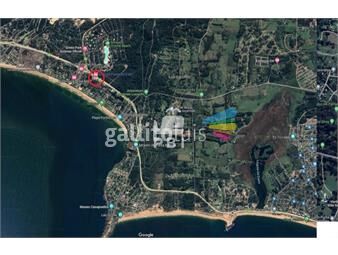 https://www.gallito.com.uy/lote-sobre-ruta-en-venta-en-solanas-punta-del-este-ref-inmuebles-25889322