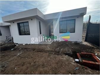 https://www.gallito.com.uy/casa-lagomar-norte-a-estrenar-3-dormitorios-2-baã±os-inmuebles-25509570