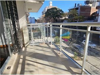 https://www.gallito.com.uy/alquiler-apto-pocitos-3-dorm-terraza-garaje-inmuebles-25889242