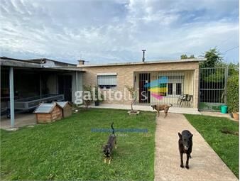 https://www.gallito.com.uy/venta-dos-casas-en-peñarol-inmuebles-23540857