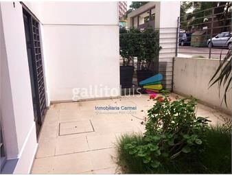 https://www.gallito.com.uy/alquiler-apartamento-monoambiente-pocitos-nuevo-inmuebles-25888857