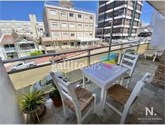 https://www.gallito.com.uy/departamento-de-2-dormitorios-en-venta-peninsula-punta-del-inmuebles-25043253