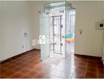 https://www.gallito.com.uy/alquiler-excelente-apto-local-zona-tres-cruces-inmuebles-25816881