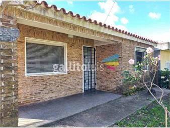 https://www.gallito.com.uy/ideal-inversion-casa-y-3-apartamentos-en-colon-inmuebles-25889346