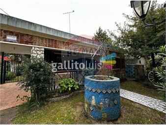 https://www.gallito.com.uy/venta-casa-en-las-toscas-habitacion-parrillero-inmuebles-25669512