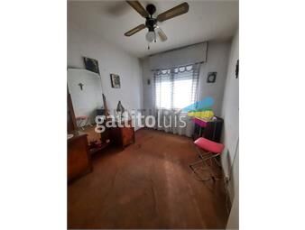 https://www.gallito.com.uy/apartamento-amplio-y-luminoso-a-la-venta-en-hermoso-compl-inmuebles-25023428