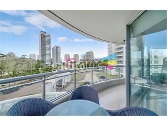 https://www.gallito.com.uy/venta-apartamento-de-3-dormitorios-en-punta-del-este-inmuebles-25889359