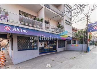 https://www.gallito.com.uy/venta-llave-de-comercio-abitab-jacinto-vera-inmuebles-25889384