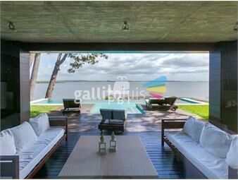 https://www.gallito.com.uy/casa-4-dormitorios-en-laguna-del-sauce-punta-ballena-ref-inmuebles-24839742