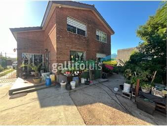 https://www.gallito.com.uy/casa-a-la-venta-en-lagomar-norte-5-dormitorios-3-baã±os-inmuebles-25377519