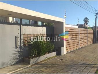 https://www.gallito.com.uy/casa-5-dormitorios-en-punta-gorda-a-estrenar-con-piscina-inmuebles-25889395