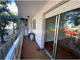 https://www.gallito.com.uy/casatroja-venta-apto-en-buceo-2-dormitorios-con-gge-inmuebles-25869022