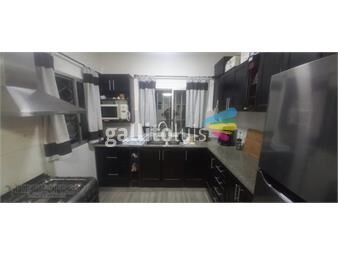 https://www.gallito.com.uy/casa-en-venta-3-dormitorios-2-baã±os-patio-y-patio-con-pa-inmuebles-23996539