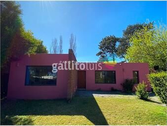 https://www.gallito.com.uy/casa-en-venta-de-2-dormitorios-en-pinares-punta-del-este-inmuebles-23123113