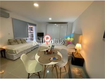 https://www.gallito.com.uy/alquiler-apartamento-amoblado-en-puerto-de-buceo-monoambien-inmuebles-25804668