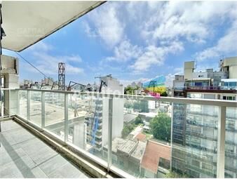 https://www.gallito.com.uy/excelente-apartamento-de-3-dormitorios-en-venta-pocitos-inmuebles-24005050