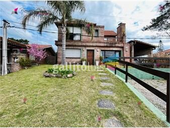 https://www.gallito.com.uy/hermosa-casa-a-la-venta-de-5-dormitorios-inmuebles-22078636