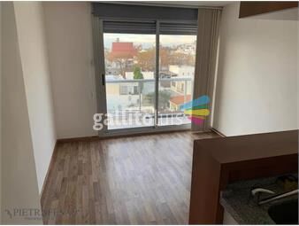 https://www.gallito.com.uy/apto-en-venta-con-renta-1-dormitorio-1-baño-buceo-inmuebles-25889456