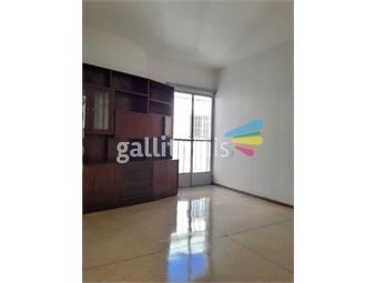 https://www.gallito.com.uy/alquiler-apartameno-1-dorm-aguada-pozos-del-rey-y-yaguaron-inmuebles-25848890