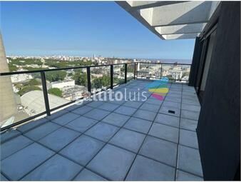 https://www.gallito.com.uy/penthouse-lorenzo-carnelli-con-parrillero-garaje-cordo-inmuebles-24466621