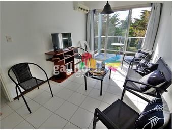 https://www.gallito.com.uy/apartamento-en-aidy-grill-inmuebles-25889394