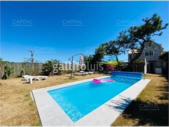 https://www.gallito.com.uy/casa-a-metros-del-mar-3-dormitorios-2-baã±os-mãs-dependenc-inmuebles-24890418