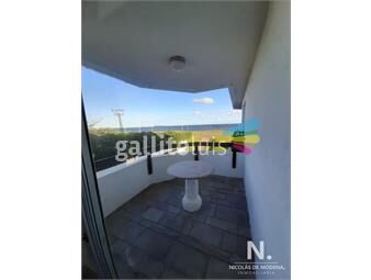 https://www.gallito.com.uy/departamento-de-2-dormitorios-frente-al-mar-punta-del-este-inmuebles-24460944