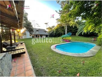 https://www.gallito.com.uy/amplia-casa-con-piscina-a-200-metros-del-mar-inmuebles-20788870