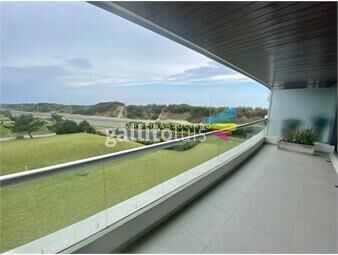 https://www.gallito.com.uy/apartamento-en-venta-de-3-dormitorios-en-playa-brava-punta-inmuebles-24240677