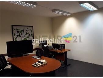 https://www.gallito.com.uy/oficina-85-mt2-con-sala-de-reuniones-3-privadas-cordon-inmuebles-25889566