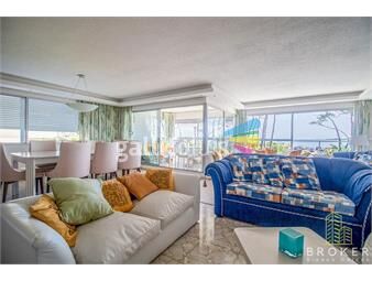 https://www.gallito.com.uy/venta-de-apartamento-primera-linea-en-playa-mansa-punta-de-inmuebles-25082415