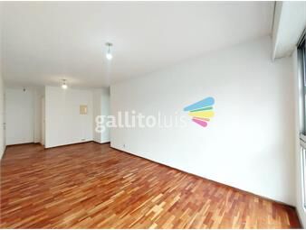 https://www.gallito.com.uy/alquiler-apartamento-un-dormitorio-cordon-inmuebles-25889592