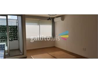 https://www.gallito.com.uy/apartamento-2-dormitorios-e-tower-2-gge-inmuebles-25889635