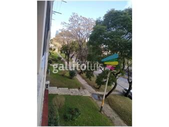 https://www.gallito.com.uy/v174-alquiler-apto-3dorm-bueceo-por-escalera-inmuebles-25889664