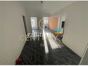 https://www.gallito.com.uy/casa-2-dormitorios-con-barbacoa-y-fondo-en-sayago-con-renta-inmuebles-25649646