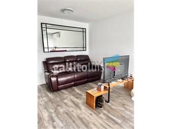 https://www.gallito.com.uy/apto-2dormgarajebrazo-oriental-sobre-l-alb-de-her-p-inmuebles-25649734