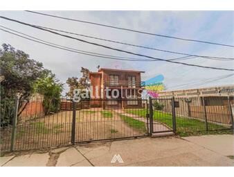 https://www.gallito.com.uy/venta-casa-3-dormitorios-en-pando-con-gran-terreno-inmuebles-25892127