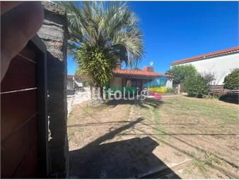 https://www.gallito.com.uy/lagomar-sur-3-dorm-2-baã±os-suite-barbacoa-y-piscina-inmuebles-25377499