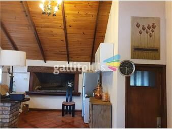 https://www.gallito.com.uy/alquiler-de-casa-cuatro-dormitorios-playa-pascual-inmuebles-25884588